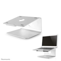 Neomounts by Newstar laptop stand image 0